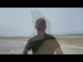 I'II Find My Way Home - TOM CANTWELL & ARTHUR FRANCIS