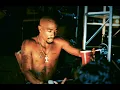 Download Lagu 2Pac - Lord Knows (HQ)