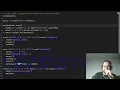 Live Coding Ambient Hip-Hop Beats Strudel Autotune Algorave