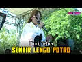 Download Lagu SENTIR LENGO POTRO - RINDI SAFIRA || NEW ASTINA LIVE KERIK TAKERAN MAGETAN - PM AUDIO MADIUN 2024