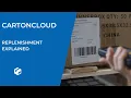 Replenishment Explained