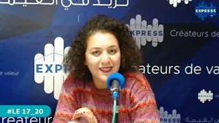 نحكيو على أصل كلمة يبنك  نحكيو على أصل كلمة يبنك