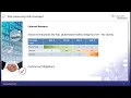 Code Coverage Levels Reasons for Code Coverage Safety Standards 231