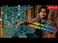 Lagu 🌺20 LAGU SLOWROCK MELAYU FULL ALBUM❤️LAGU MALAYSIA POPULER 80-90AN - KUMPULAN LAGU MALAYSIA TERBAIK