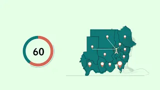 الفيديو التعريفي لإذاعة بلادي 