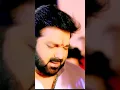 Download Lagu #Video - #Pawan Singh - राजाजी के दिलवा | #Shivani Singh | Rajaji Ke Dilwa | New Bhojpuri Song