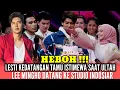 Download Lagu ViRAL!!TAK DI SANGKA LESTI KEDATANGAN FANS DARI KOREA DI HARI ULANG TAHUNYA