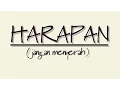 Download Lagu Neo cLan B ft AdhyzOu - HARAPAN(indonesia hip-hop) HDAudio