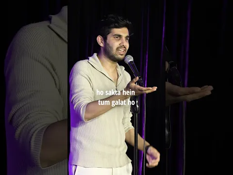 Shayad Wo Pyaar Nahi by Yahya Bootwala