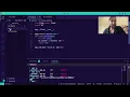 RCE