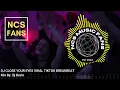 Download Lagu DJ CLOSE YOUR EYES VIRAL TIKTOK BREAKBEAT VERSION TERBARU 2022