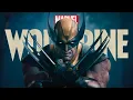 Download Lagu This Is What Marvel Fans Have Waited For! 