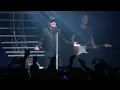 Peter Schilling - Major Tom (Völlig losgelöst) (SWR 1 Hitparade, Official Live Video)
