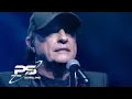 Download Lagu Peter Schilling - Major Tom (Völlig losgelöst) (SWR 1 Hitparade, Official Live Video)