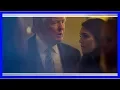 Trump To Hope Hicks You re The Best Piece Of Tail Married Corey Lewandowski Will Ever Have Says