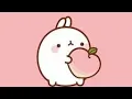 Download Lagu doodle Speed up