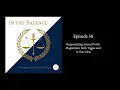 Ep 50 Representing yourself with Magistrates Beth Tigges and A Eric Neu