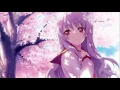 Download Lagu Flower - 初戀 [Hatsukoi]