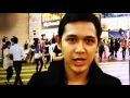 Download Lagu Bondan Prakoso, Fade2Black - Tak Sempurna (Video Clip)
