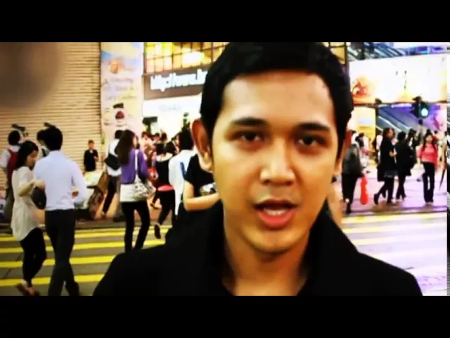 Download MP3 Bondan Prakoso, Fade2Black - Tak Sempurna (Video Clip)