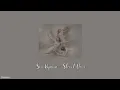 Download Lagu Sin Pijama - Slowed Down || By Becky G \u0026 Natti Natasha