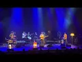 There’s A Place by Roo Panes at the Barbicn Centre | Feb 1 2025