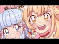 Download Lagu 🌸𝑴𝒖𝒓𝒎𝒖𝒓𝒊𝒏𝒈 𝒄𝒓𝒆𝒆𝒌🌸 [slowed \u0026 reverb] - Yu-peng Chen and HOYO-MiX