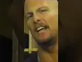 Download Lagu I’ll beat the hell out of him! #wwe #stonecoldsteveaustin #rageagainstthemachine