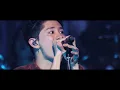 ONE OK ROCK - Stand Out Fit In -LIVE MIX