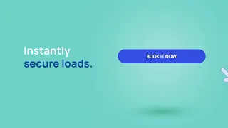 Emerge Platform Overview - Carriers
