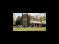Wikipedia Watkins Missouri