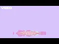 Joota Japani modern Mixxx
