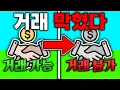 Download Lagu 공식적으로 현재 거래가 막혔습니다 그 이유는 무엇일까.. - 그로우 어 가든 [Roblox]