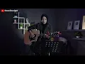 Download Lagu LAGU UNTUK SEBUAH NAMA (EBIET G.ADE) | UMIMMA KHUSNA COVER
