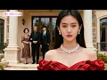 Download Lagu 【FULL】【ENGDUB】The Daughter He Abandoned Is Now His Only Hope...#cdrama