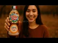 Iklan Good Day Originale Cappucino Coffee