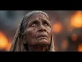 Tu Hai Shiva | Official Video | Romy | Yashasvi Chaturvedi | Kaushal Kishore | Mahashivratri 2026
