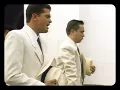 Carlos Vives - Jaime Molina [Escalona]