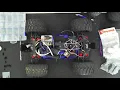 Download Lagu Fixing an old Tmaxx Part 1 Introduction Should one restore and old RC