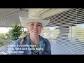 Your Wickenburg Arizona Home under 100k