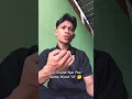 Download Lagu Ko Bisa Pas Ya 🤔 #ringtone #music #trending #sound #funny