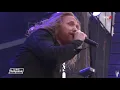 Dark Tranquillity - Atoma (Live)