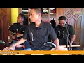 Download Lagu Asrokal Temu Manten - NEW TIRTA MUDA live Munggu BUNGKAL-PONOROGO