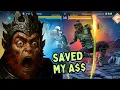 Download Lagu This is Why He is the Monkey King🔥When Powerful Opponent Almost Defeated Me || Shadow Fight 4 Arena