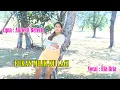 Download Lagu Pop Indonesia _ BUKAN MILIKKU LAGI _ Cpt: Anzlech Berech #Vcl: Ria Bria (Official video musik)
