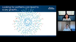 Thumbnail for Modeling Manufacturing With Graph Databases: A Journey Towards a Digital Factory video