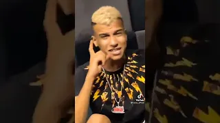 مهرجان بشكر الضحكة لما قلبي اختارك انتي والعيون شيفاها بنتي  عصام صاصا    دندنها