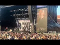 Download Lagu Roxette live in Viborg