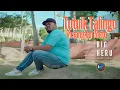 Download Lagu Bigheru - Tutuik Talingo Piciangkan Mato (Official Music Video)