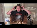 First Time Hearing Alpha Wolf - "Sucks 2 Suck (Feat. Ice-T)": Reaction, Review, and Analysis
